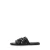 Dames muiltjes Guess Grayden