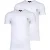 Versace T-Shirt