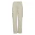 Cargo broek voor dames b.young BYEsra