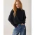 Summum Pullover 7s8043-70088