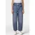AllSaints Hailey Jean Tinted Indigo