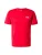 EA7 Emporio Armani Shirt  rood