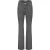 Raizzed Savanna star grey denim