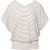 Beaumont T-shirt bc60321261 damie