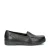 Ara Dallas mocassins & loafers