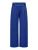 JdY Broek met wijde pijpen JDYGEGGO Wide leg fit Broek met wijde pijpen