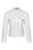 Kimara Loren Blouse Kr34.14211.316 Blouse 100 White