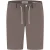 North.84 Pantalon 84442019