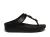 FitFlop Fino multi stone toe post Teenslippers