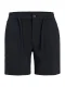 JACK & JONES Broek ‘JPSTACE’  nachtblauw