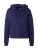 ONLY PLAY Sportief sweatshirt  marine