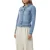 Comma Jacket Indoor Blue