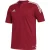 Adidas Heren condivo 22 poloshirt