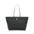 Vrouwenhandtas Dkny R51Aej13