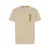 T-shirt Blend Sun Flower Sense