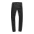 Dames skinny jeans met middenuitsnijding G-Star 5622