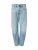 G-Star – Contor 3D Regular – Heren – Jeans