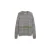 Sweatshirt Armedangels