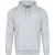 Puma ESS Small Logo Hoodie Heren
