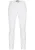 INDICODE JEANS Broek ‘Blnda’  wit