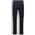 JOOP! JEANS regular fit jeans met contrasterende stiksels model ‘Mitch’