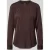 Boss Zijden blouse met plooien
