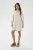Jurk CRBellis Jurk Feminine
