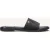 Mexx Slippers Jolie Zwart