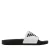 Tapschoenen Armani Slide Eagle