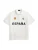 Polo Ralph Lauren Shirt  goudgeel / zwart / wit