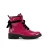 Dameslaarzen Geox Casey