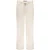 Geisha jeans balloon linen mix 61011-10 718 raw linnen mix