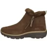 Skechers – Relaxed Fit: Easy Going – Cool Zip!