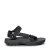Teva Winsted sandalen