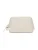 Kapten & Son Make up tas ‘Trevi Sandstone’  beige
