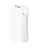Pegador Shirt ‘SIGNAR’  offwhite
