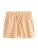 Next Broek  geel / lichtlila