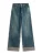 Tommy Jeans Jeans ‘Claire’  blauw denim
