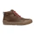 Werkschoenen Chrome Industries Storm