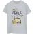 Li-cense Disney dames hocus pocus spell on you katoenen vriend t-shirt