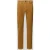 Scotch & Soda Corduroy broek in 5-pocketmodel model ‘RALSTON’
