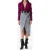 IRO Paris Amili Top Fushia