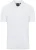 Lyle and Scott Tonal Eagle Polo Wit