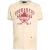 Dsquared2 Hockey Design Champagne T-shirt