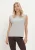 Deblon Sports Dames Iona T-shirt,