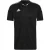 Adidas Heren condivo 22 v hals t-shirt