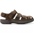 Clarks Original Saltway cove