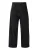 Carhartt WIP Jeans ‘Brandon’  black denim