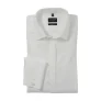 OLYMP Businessoverhemd No. Six super slim