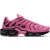 Nike Tuned Sneakers Dames – Bruin –